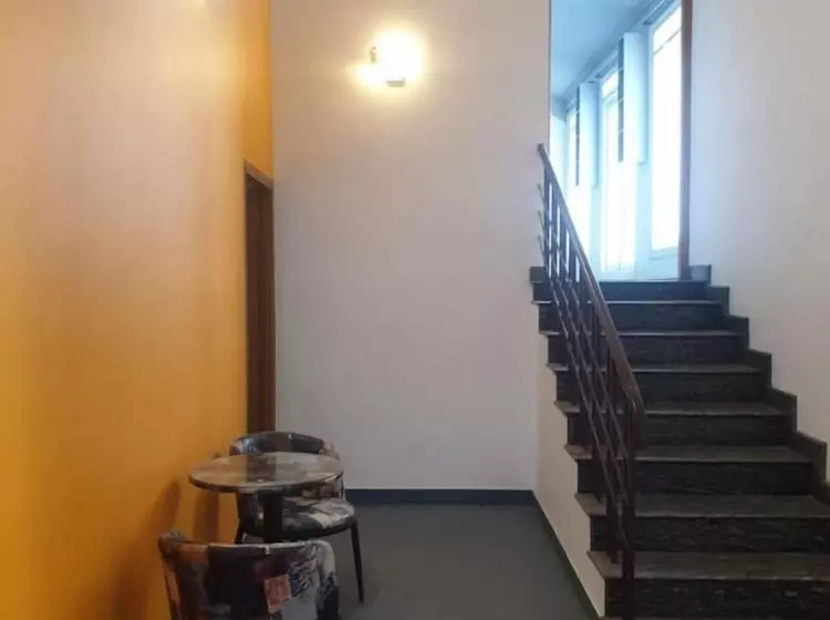 Hotelli Kumaran Kudil   New Family Home Stay Vl Bodinayakkanur, Theni