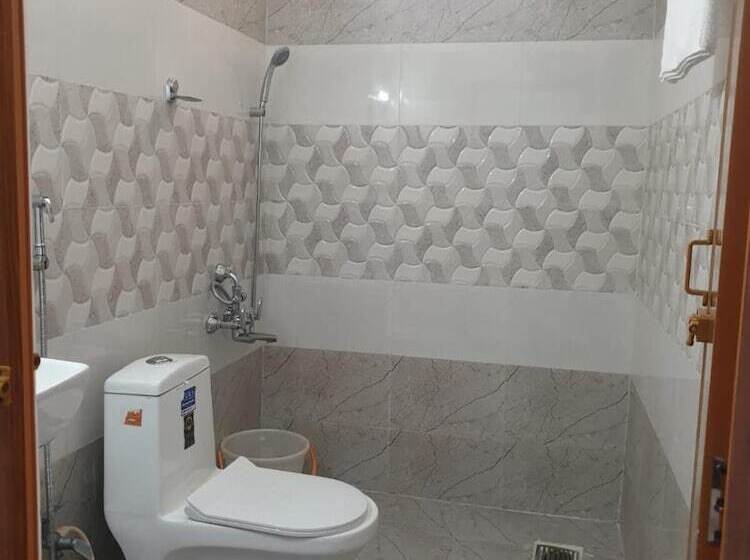 Hotel Kumaran Kudil New Family Home Stay Vl Bodinayakkanur, Theni