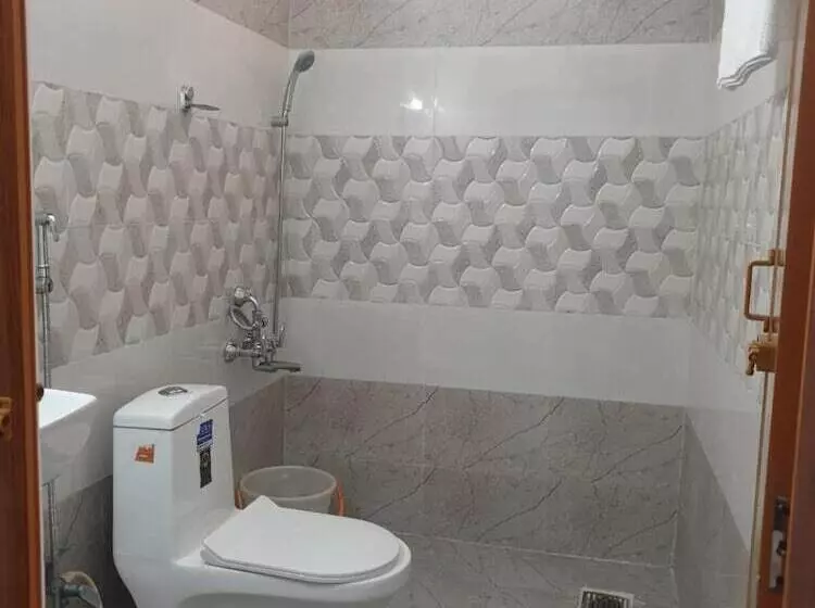 Hotelli Kumaran Kudil   New Family Home Stay Vl Bodinayakkanur, Theni