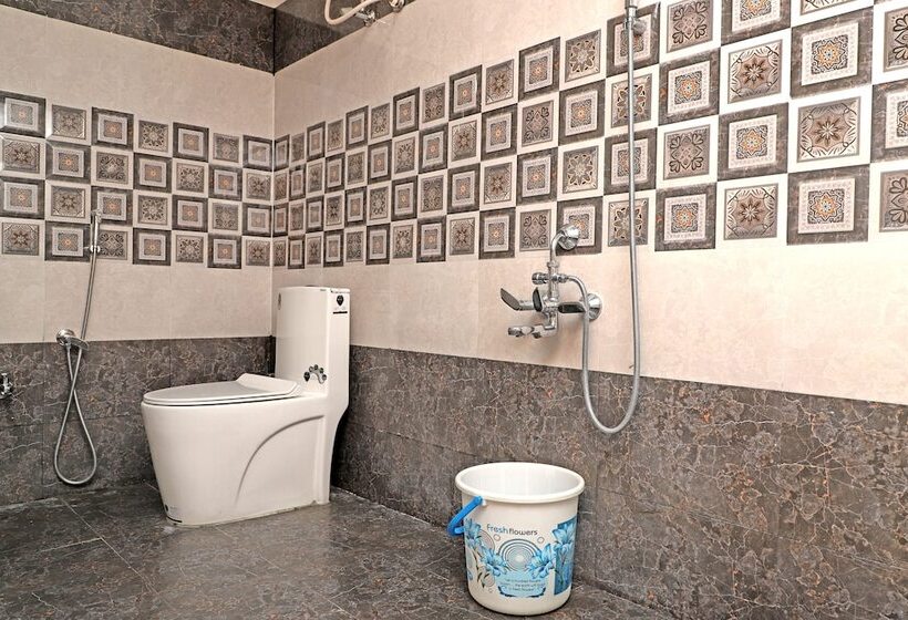 Hotel Kumaran Kudil New Family Home Stay Vl Bodinayakkanur, Theni