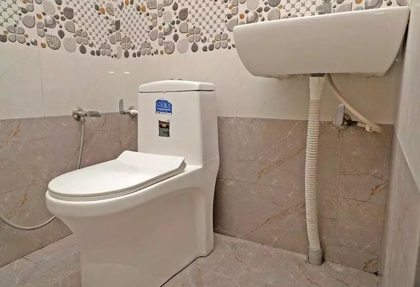 Hotelli Kumaran Kudil   New Family Home Stay Vl Bodinayakkanur, Theni