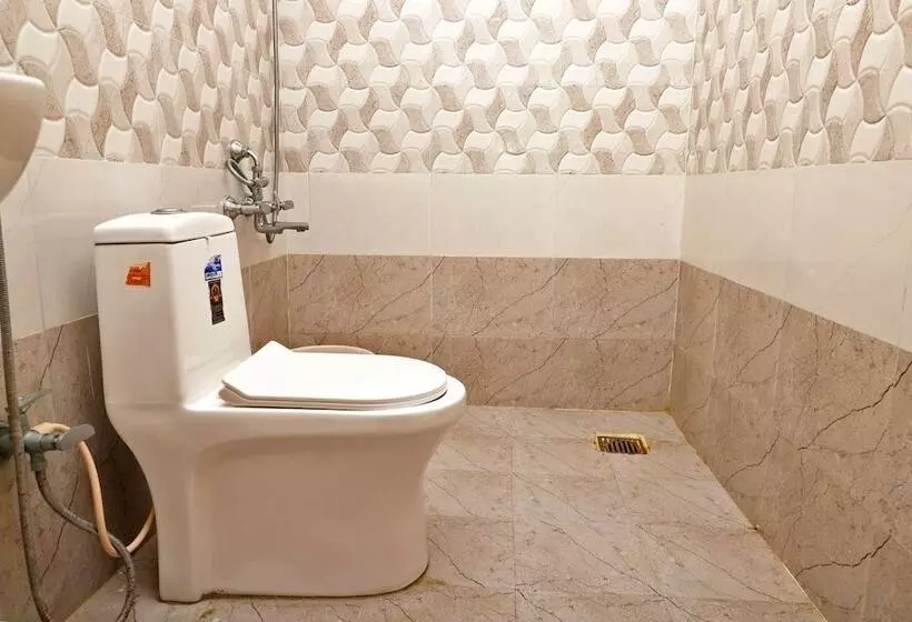 Hotelli Kumaran Kudil   New Family Home Stay Vl Bodinayakkanur, Theni