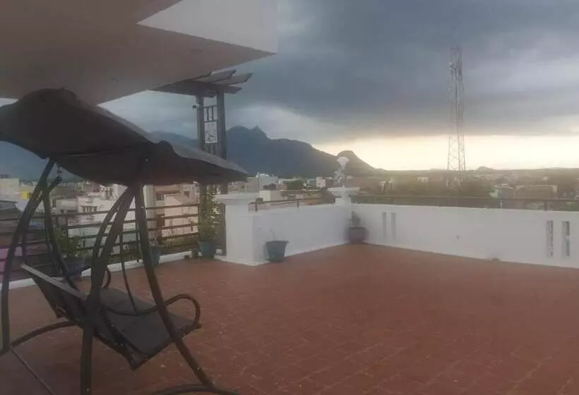 Hotelli Kumaran Kudil   New Family Home Stay Vl Bodinayakkanur, Theni