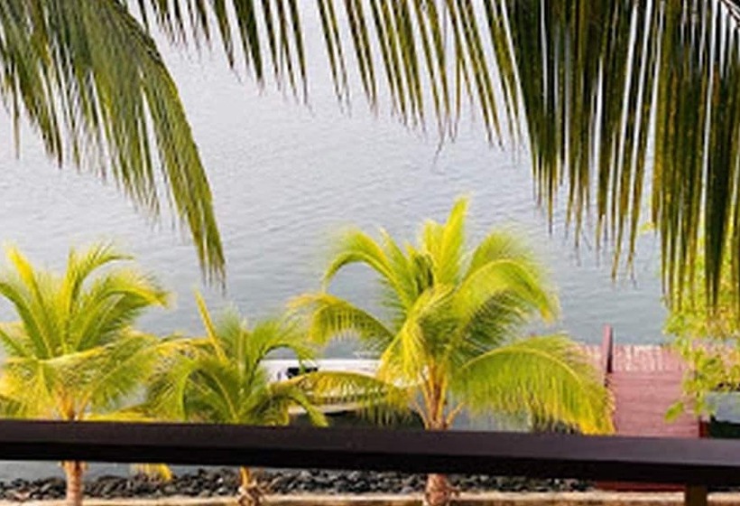 Hotel Maksresort  Standard Double