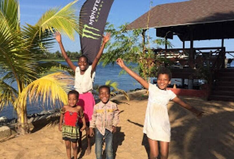 Hotel Maksresort  Standard Double