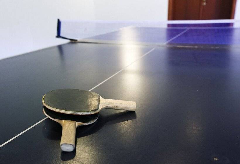 Hotel Villa Itaipava Resort & Conventions