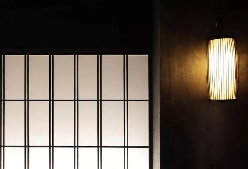 モーテル Cheonan Cozy Ryokan Yosuriguri