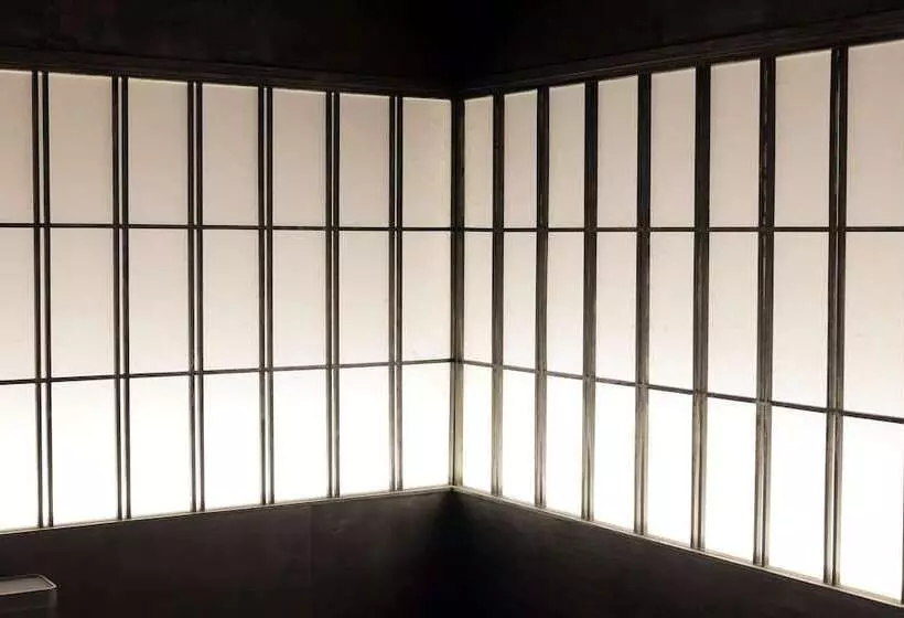 モーテル Cheonan Cozy Ryokan Yosuriguri