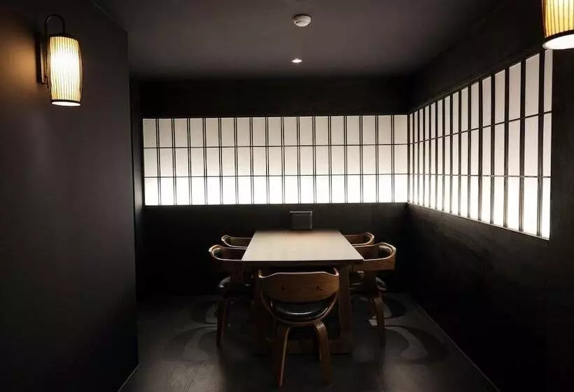 モーテル Cheonan Cozy Ryokan Yosuriguri