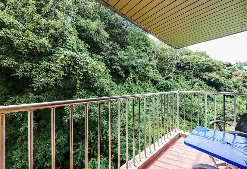 Мотель Gongju Titanic