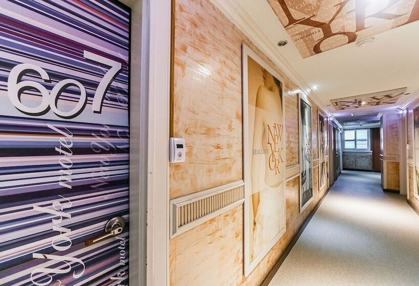 汽车旅馆  Gyeongsan Chyam