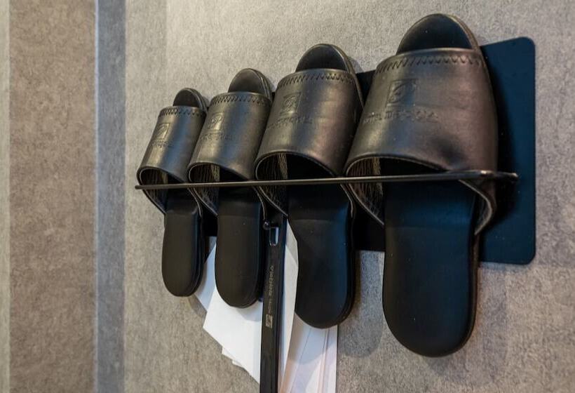 Motel Icheon Paradise