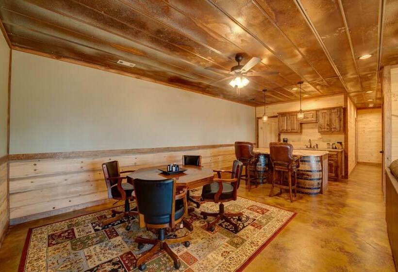 Aska Easy Day By Escape To Blue Ridge