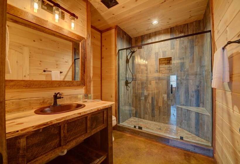 Aska Easy Day By Escape To Blue Ridge