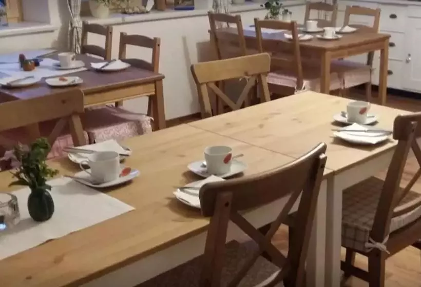 Bauernhof   Pension Stauder   Vlg. Oberrauter