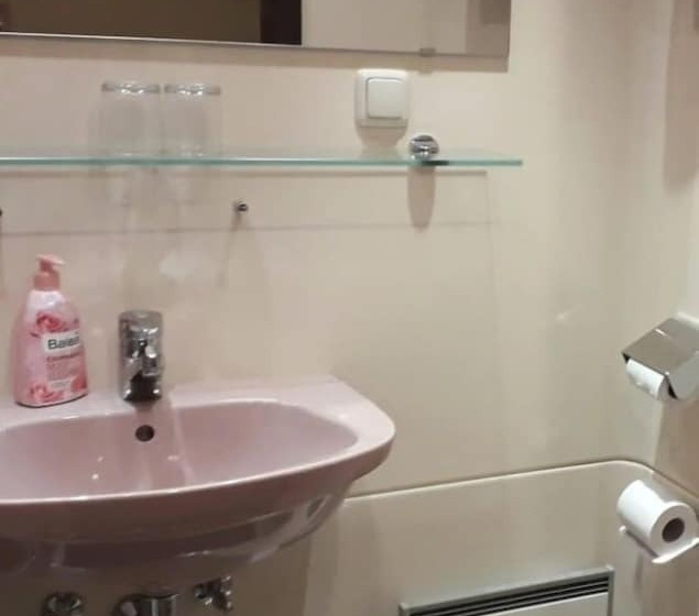 Bauernhof Pension Stauder Vlg. Oberrauter