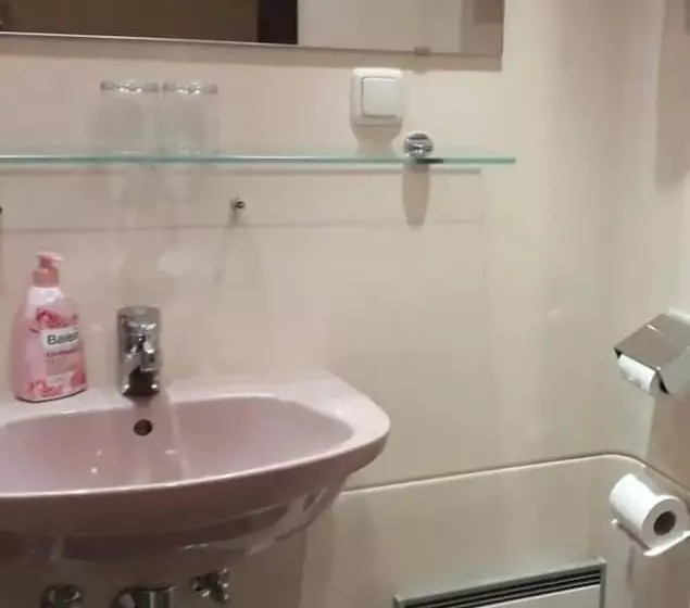 Bauernhof   Pension Stauder   Vlg. Oberrauter