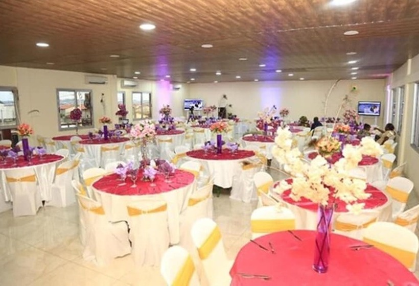 Bed and Breakfast Lys Des Vallées