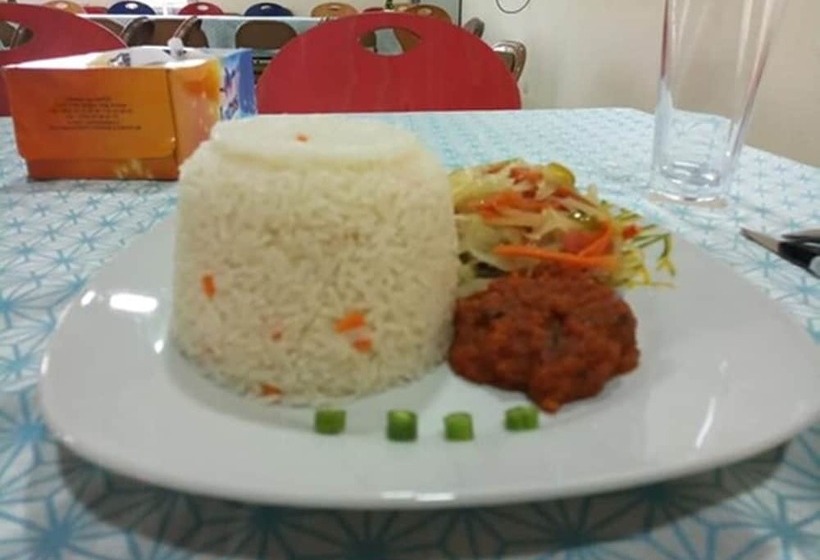 Bed and Breakfast Lys Des Vallées