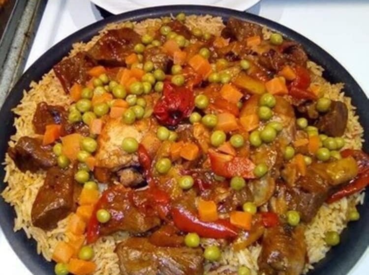 Bed and Breakfast Lys Des Vallées