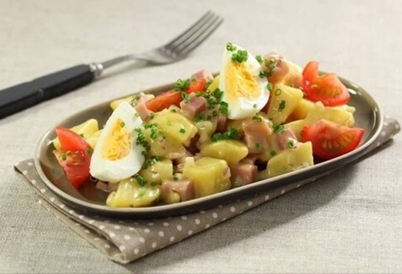 Bed and Breakfast Lys Des Vallées