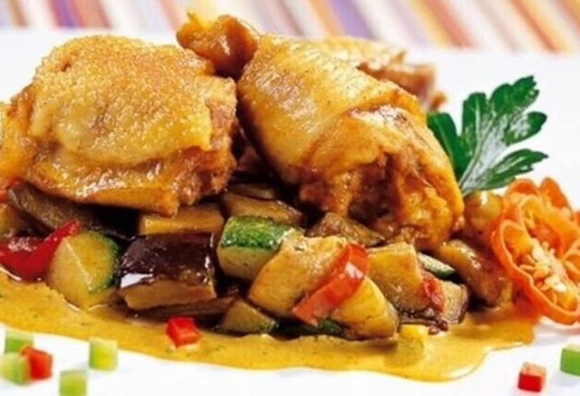 Bed and Breakfast Lys Des Vallées