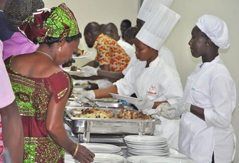 Bed and Breakfast Lys Des Vallées