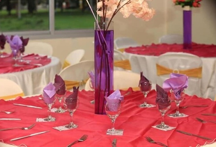 Bed and Breakfast Lys Des Vallées