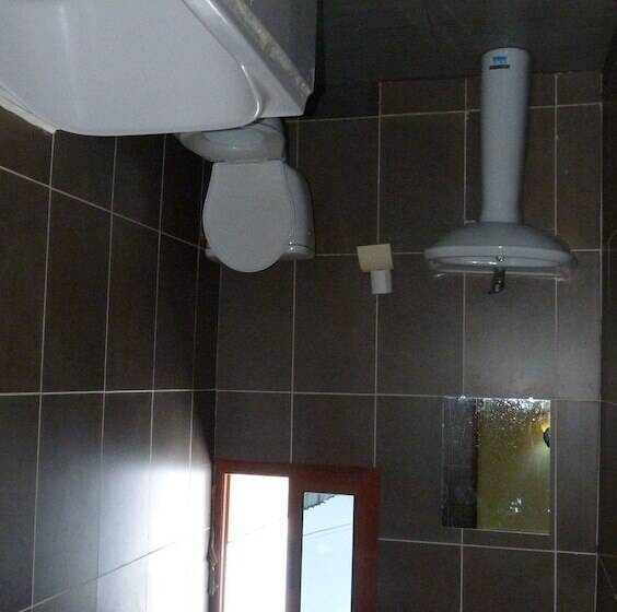 Bed and Breakfast Lys Des Vallées