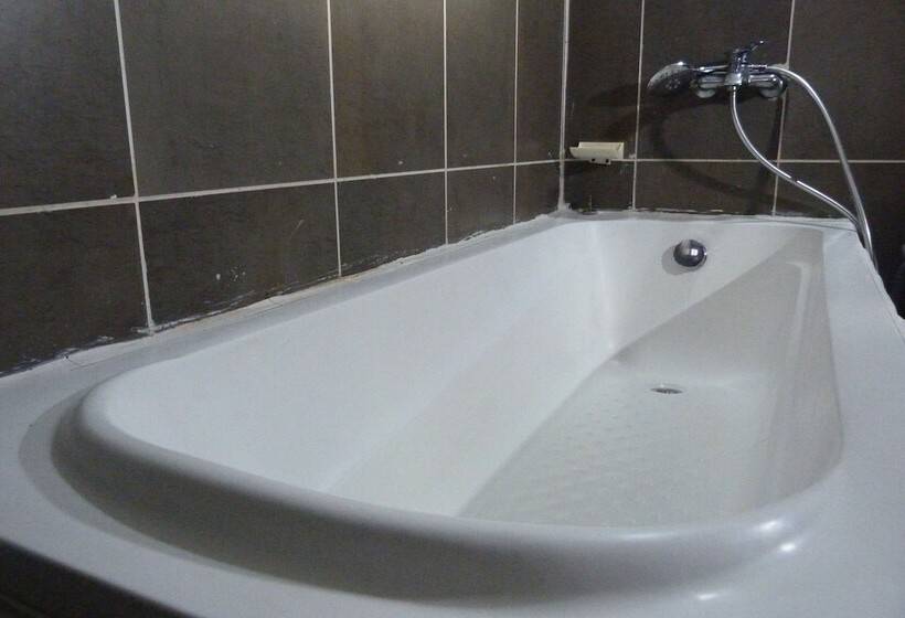 Bed and Breakfast Lys Des Vallées