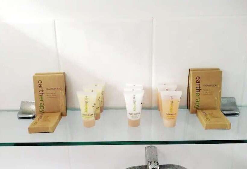 Cabin Sky Glorious Views Magnetic Island