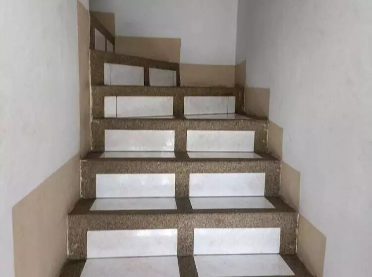 Hostal Venecia  Tu Casa En Manta