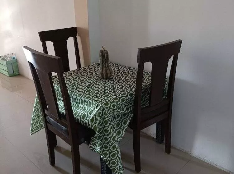 Hostal Venecia  Tu Casa En Manta