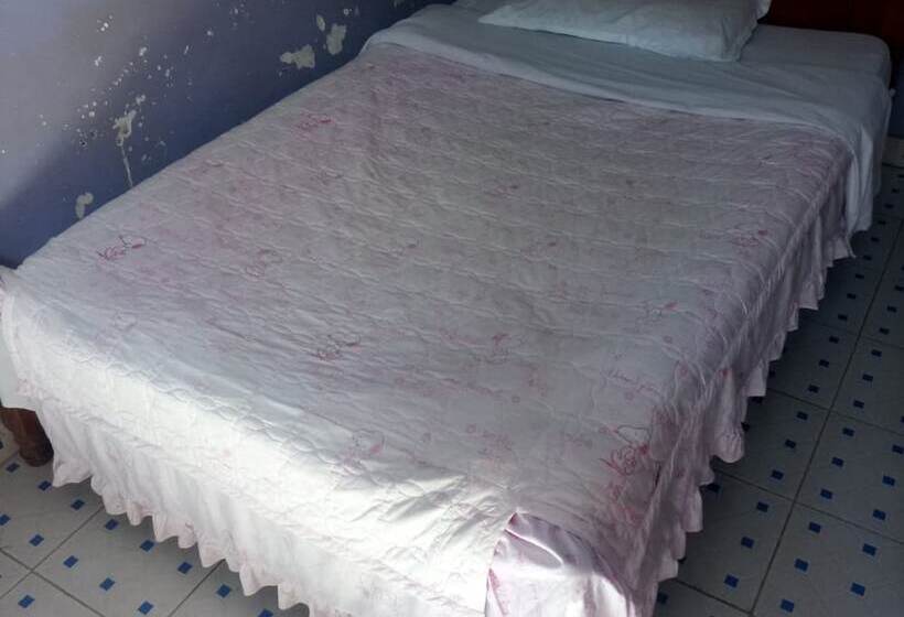 هتل Cis Mara Guest House   Adults Only