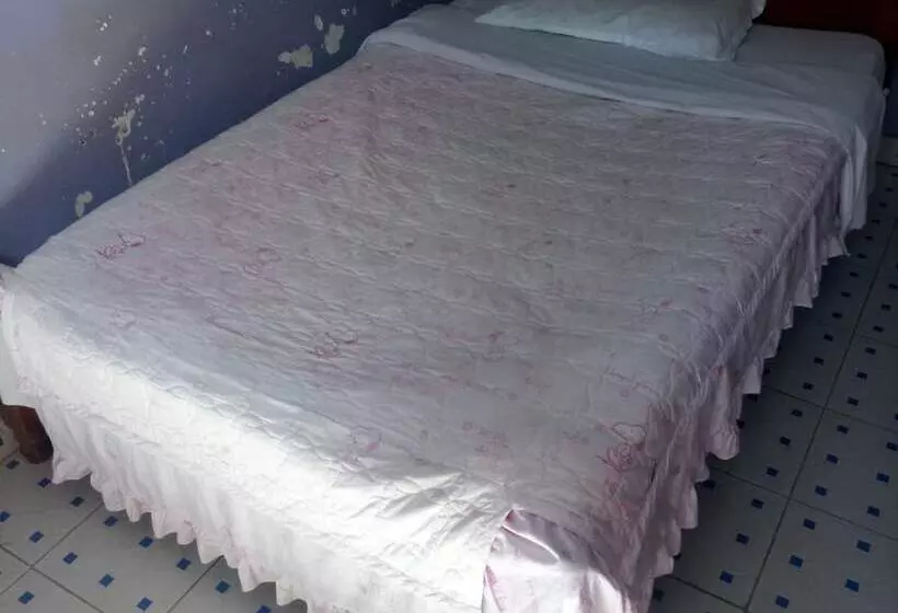 هتل Cis Mara Guest House   Adults Only