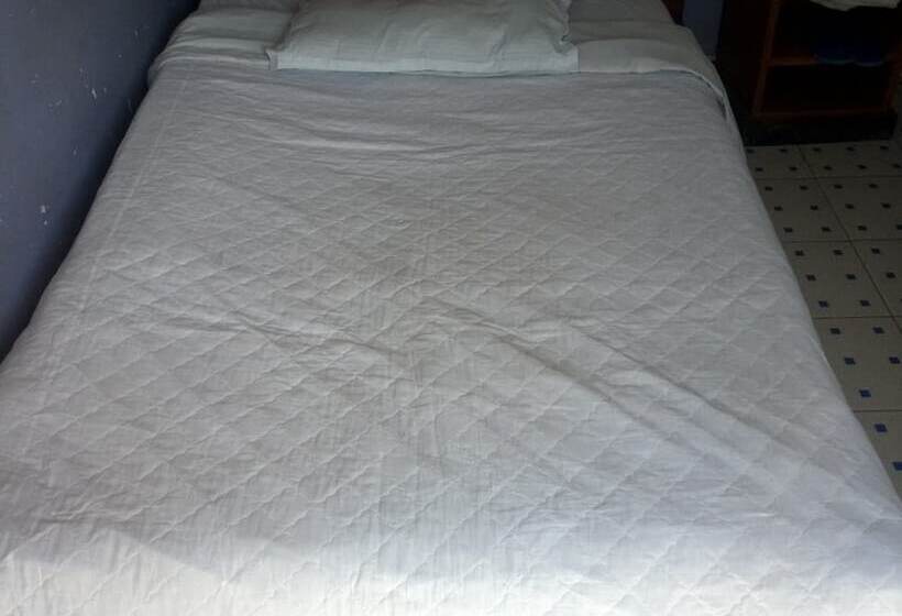 هتل Cis Mara Guest House   Adults Only