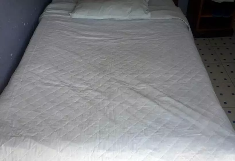 هتل Cis Mara Guest House   Adults Only