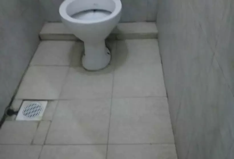 هتل Cis Mara Guest House   Adults Only