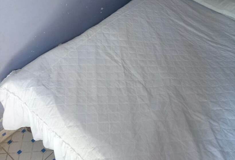 هتل Cis Mara Guest House   Adults Only