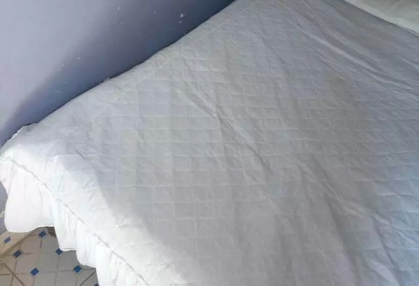 هتل Cis Mara Guest House   Adults Only