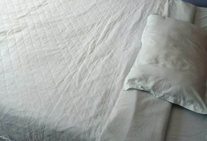 هتل Cis Mara Guest House   Adults Only