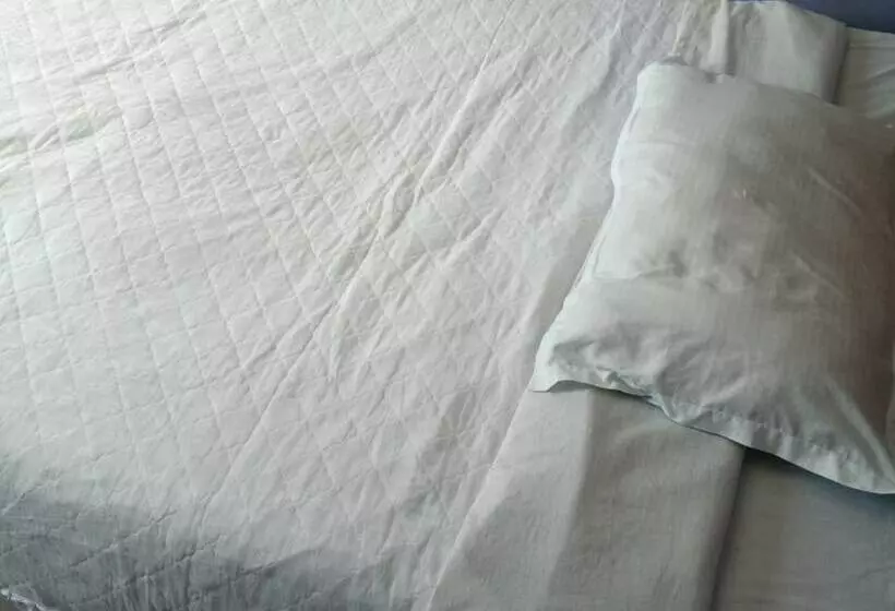 هتل Cis Mara Guest House   Adults Only