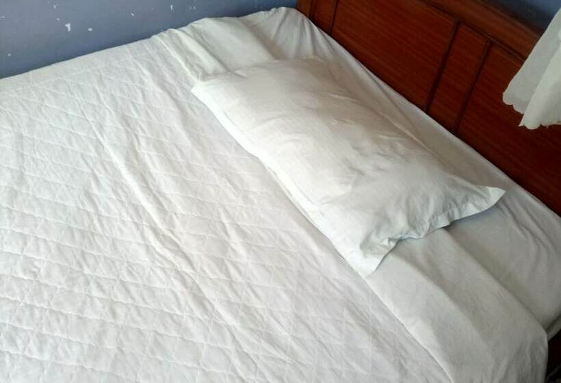 هتل Cis Mara Guest House   Adults Only