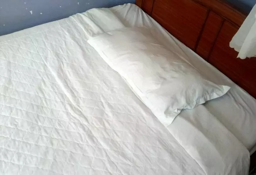 هتل Cis Mara Guest House   Adults Only