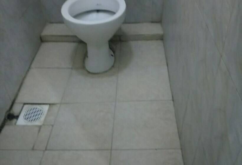 هتل Cis Mara Guest House   Adults Only