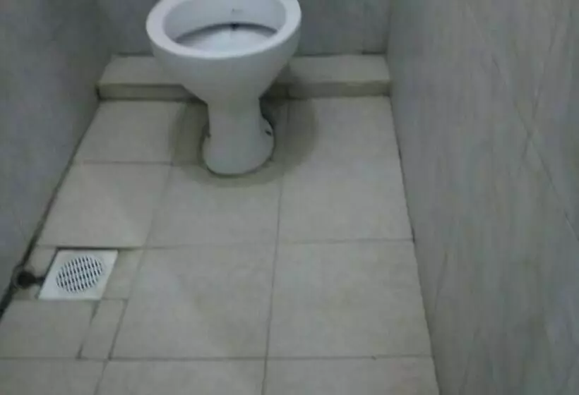 هتل Cis Mara Guest House   Adults Only