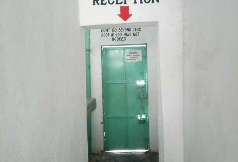 هتل Cis Mara Guest House   Adults Only