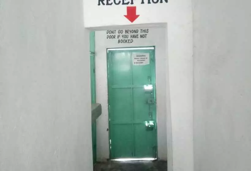 هتل Cis Mara Guest House   Adults Only