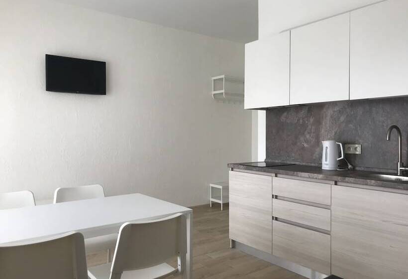 Отель Sunny Zatoka