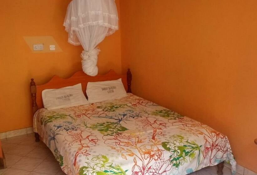 هتل Sweet Banana House